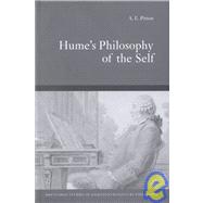 Hume's Philosophy of the Self