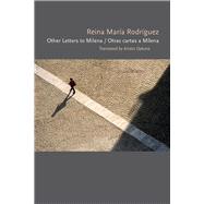 Other Letters to Milena / Otras cartas a Milena