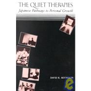 Quiet Therapies