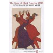 The State of Black America 2008