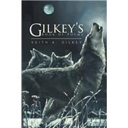 Gilkey's Book of Poems
