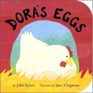 Dora's Eggs