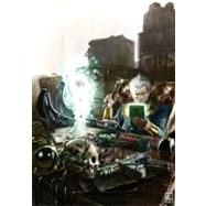 Rogue Trader: Xenos Compendium : Xenos Compendium
