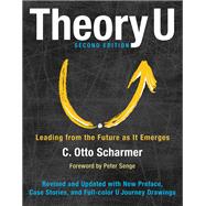 Theory U