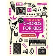 Chords for Kids