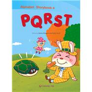 Pqrst