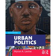 Urban Politics