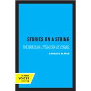 Stories on a String