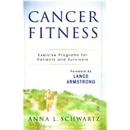 Cancer Fitness Exercise Programs for Patients and Survivors