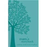 Mom's Storybook