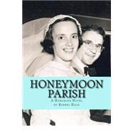 Honeymoon Parish