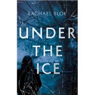 Under the Ice