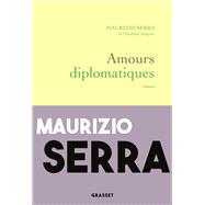 Amours diplomatiques