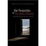 New Perspectives on the Black Atlantic