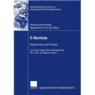 E-Services