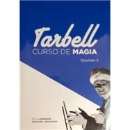 Curso de Magia Tarbell 2