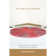 The Limits of Okinawa