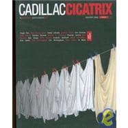 Cadillac Cicatrix