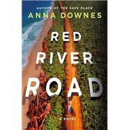 Red River Road