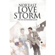 Nor'east Love Storm