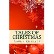 Tales of Christmas