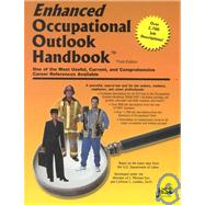 Enhanced Occupational Outlook Handbook