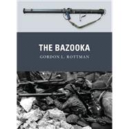 The Bazooka