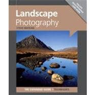 Landscape Photography