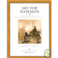 Ho! for Yo-Semite