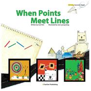 When Points Meet Lines