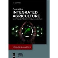 Integrated Agriculture