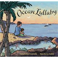 Ocean Lullaby