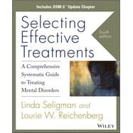 Selecting Effective Treatments