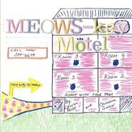 Meows-key Motel