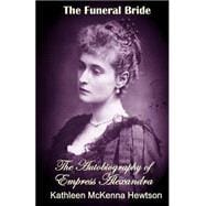 The Funeral Bride