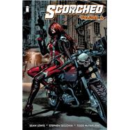 The Scorched Vol. 2