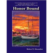 Honor Bound