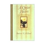 A Quiet Heart