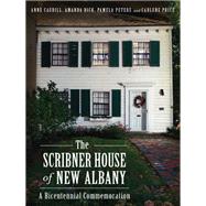 The Scribner House of New Albany