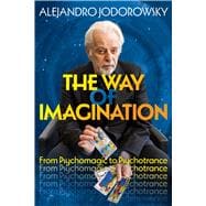 The Way of Imagination,9781644118016