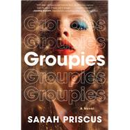 Groupies