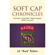 Soft Cap Chronicles
