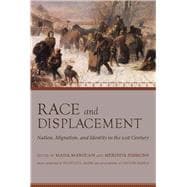 Race and Displacement