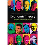 Economic Theory