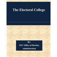 The Electoral College