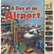 A Day at an Airport