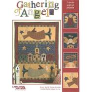 Gathering of Angels