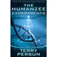 The Humanzee Experiments