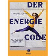 Der Energie-Code