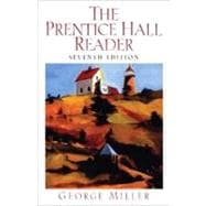 The Prentice Hall Reader